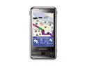 SAMSUNG i900 Omnia 16G Black Unlocked Cell Phones
