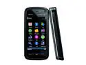 NOKIA 5800 XpressMusic 3G / UMTS Unlocked Cell Phone US version
