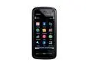 Nokia 5800 XpressMusic Black US Version