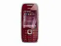 Nokia E75 Ruby Red US version