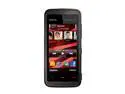 Nokia 5530 XpressMusic Black Unlocked US version