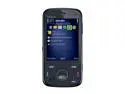Nokia N86 8MP black 3G/UMTS Unlocked US version