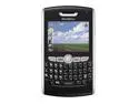 BLACKBERRY 8800 Black Unlocked Cell Phones