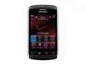 BLACKBERRY Storm 9530 Unlocked Cell Phones