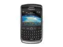 BLACKBERRY 8900 Unlocked Cell Phones
