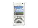 BLACKBERRY 8130 SILVER Verizon Pre-paid Cell Phones