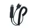SONY ERICSSON CLA-60 Cell Phone Accessories