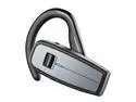 PLANTRONICS Explorer 370 Sport Bluetooth Headset