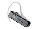 PLANTRONICS Voyager 835 Noise Canceling Bluetooth Headset