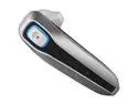 Plantronics Discovery 665A W/Car Bluetooth Cell Phone Accessories