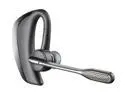Plantronics Voyager PRO Bluetooth Cell Phone Accessories