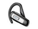 Bluetooth Headset