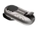 IOGEAR GBHFK211W6 Bluetooth Cell Phone Accessories