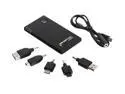 IOGEAR GMP1001B Cell Phone Accessories