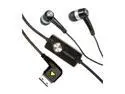 SAMSUNG AAEP435SBEBC Cell Phone Accessories