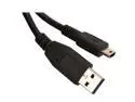 BLACKBERRY 33509BLB Cell Phone Accessories