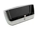 BlackBerry ASY-14396-008 Charging pod for Storm - OEM