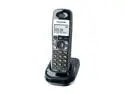 Panasonic KX-TGA930T Expansion Handsets