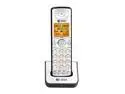 AT&T CL80109 Expansion Handsets