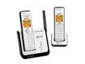 AT&T CL81209 Cordless Phones
