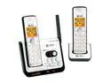 AT&T CL82209 Cordless Phones