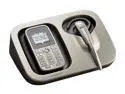 Plantronics CALISTOPRO Cordless Phones