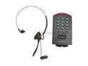 Plantronics T20 Corded Phones