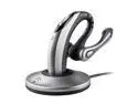 Plantronics 72830-01 Telephone Accessories