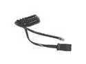 Plantronics 26716-01 Telephone Accessories