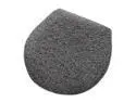 Plantronics 65700-01 Telephone Accessories