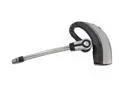 Plantronics 72910-01 Telephone Accessories