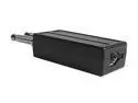Plantronics 18709-01 Telephone Accessories