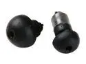 Plantronics 29955-01 Telephone Accessories
