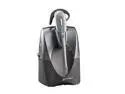 Plantronics 72195-03 Telephone Accessories