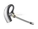 Plantronics 72908-01 Telephone Accessories