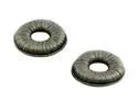 Plantronics 67063-01 Telephone Accessories