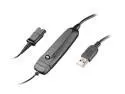 Plantronics 71800-11 Telephone Accessories