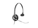 Plantronics H251 Telephone Accessories