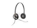 Plantronics H261 Telephone Accessories