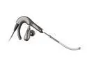 Plantronics H81 Telephone Accessories