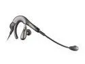 Plantronics H81N Telephone Accessories