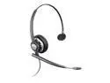 Plantronics HW301N Telephone Accessories