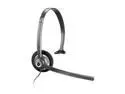 Plantronics M210C Telephone Accessories