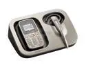 Plantronics PL-73680-06 Telephone Accessories