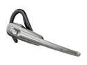 Plantronics WO100 Telephone Accessories