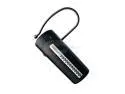 JABRA BT530 USB Telephone Accessories