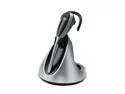 AT&T TL7600 Telephone Accessories
