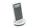 AT&T TL7601 Telephone Accessories