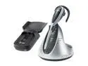 AT&T TL7611 Telephone Accessories