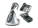 AT&T 1070-KIT Telephone Accessories